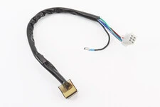 Датчик-індикатор КПП панелі приладів (6+1 контактів)