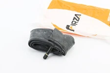 Камера 20"х1,75/2,125