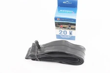 Камера 20"х1,75/2,125