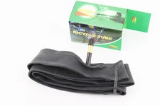 Камера 20"х1,75/2,125 з ніпелем (Schrader AV-48)