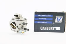 Карбюратор MS-440