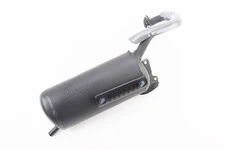 Глушитель Honda LEAD90 AF20/HF-05, тип1