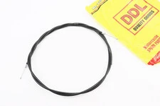 Трос газу (трос 200см; кожух 190см)