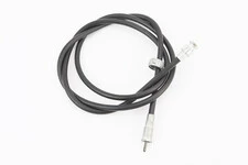 Трос спідометра (трос 147см; кожух 144см)