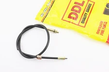 Loncin LX200GY-3 Трос спідометра (трос 82см; кожух 80см)