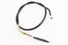 Loncin LX200GY-3 Трос зчеплення (трос 107см; кожух 95см)