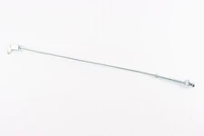 Loncin LX200GY-3 Тяга заднього гальма 535мм