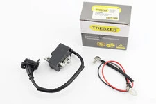 Котушка запалювання MS-341/361