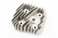 Головка цилиндра Honda DIO 80 - 48mm