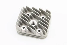 Головка цилиндра Honda TACT AF09/AF16 50cc-41мм