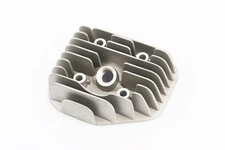 Головка цилиндра Suzuki AD72 - 47mm