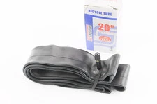 Камера 20"х1,95 YKX