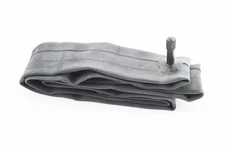 Камера 20"х1,95/2,125