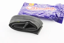 Камера 20"х1,95/2,125