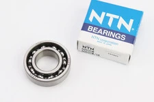 Подшипник 6003 (17x35x10), NTN