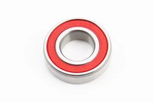 Подшипник 6003 2RS (17x35x10)