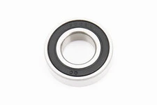 Подшипник 6003 2RS (17x35x10)