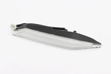 Loncin LX250-15 пластик - габарит лівий