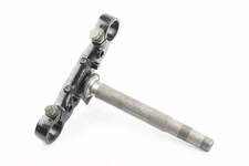 Loncin LX250-15 Траверс керма