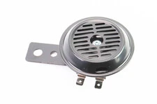 Сигнал чорний