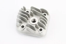 Головка цилиндра Yamaha JOG 3KJ - 40mm