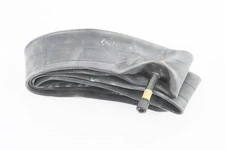 Камера 20"х1,95/2,125 з ніпелем (Schrader AV-48)