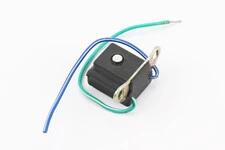 Датчик холу СВ, тип. 1