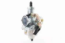 Карбюратор PZ30 СВ/CG-200 (d=30), дросель під трос