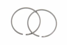 Кільця поршневі 40х1,2mm MS-210/211/230, FS-100/400, Shindaiwa 352s, B450
