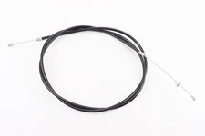 Трос зчеплення (трос 174см; кожух 152см)
