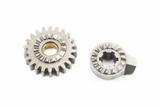 Храповик к-кт