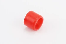 Втулка передньої вилки 22x27,5x22,5 (різні кольори)