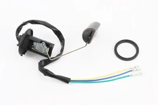 Датчик палива в баку Honda DIO - 3 дроти