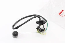 Датчик палива в баку Honda DIO - 3 дроти