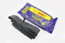 Камера 24"х1 3/8 (37х540) (Vietnam)