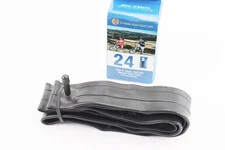 Камера 24"х1,75/2,125