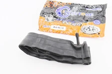 Камера 24"х1,75/2,125