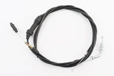 Трос газа Honda DIO AF34 (трос 202; 227см; кожух 192; 212см)