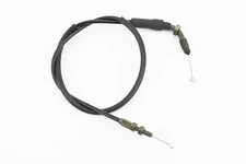 Loncin LX250GS-2A Трос газу (трос 82см; кожух 74см)