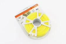 Струна косильна d-3,0mm, 53м "квадрат", ОРІГІНАЛ (00009302644)