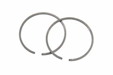 Кільця поршневі 46х1,5mm MS-290, Husqvarna 55/257/357xp/252RX