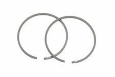 Кільця поршневі 48х1,5mm MS-360