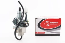 Карбюратор PZ30 СВ/CG-200 (d=30), дросель ручний