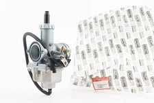 Карбюратор PZ30 СВ/CG-200 (d=30), дросель ручний