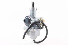 Карбюратор PZ30 СВ/CG-200 (d=30), дросель ручний (якісний)