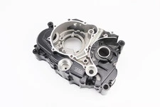 Картер двигуна лівий CBB-250cc, ЧОРНИЙ