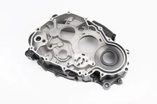 Картер двигуна правий CBB-250cc, ЧОРНИЙ