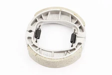 Гальмівні колодки задні к-кт, 105мм (барабан) 10", 12"