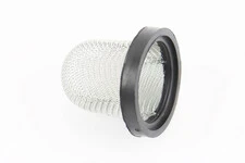 Фільтр масляний (сітка)