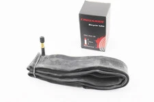 Камера 24"х1,75/2,125 з ніпелем (Schrader AV-48)